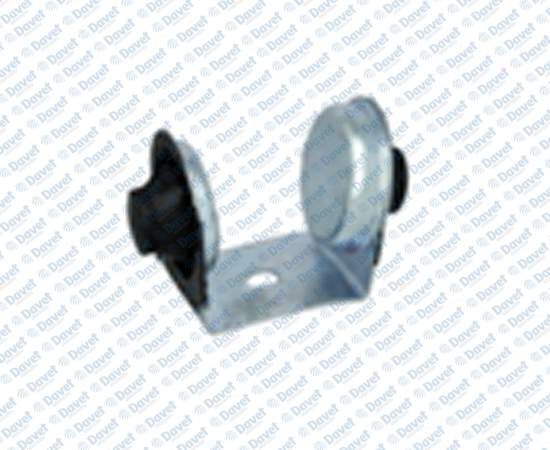 LDM 312513 Motor Travers Takozu  P306- Partner I-Partner Ii-Berlingo I- Xantia Ii-Xsaracitroen (Berlingo)